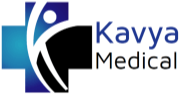 KavyaMedical